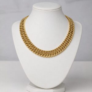 Collier américain