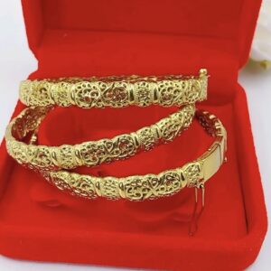 Bracelet digue libra acier inoxydable