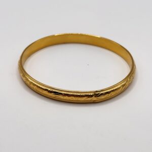 Bracelets متولي