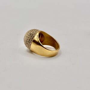 Bague قدس