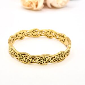 Debelije دبليج taille 6 cm