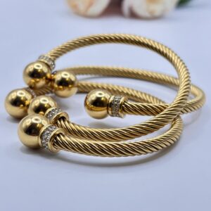 Bracelet Warda