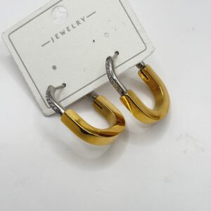 Boucles nouveau tyfa