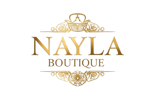 Nayla Boutique