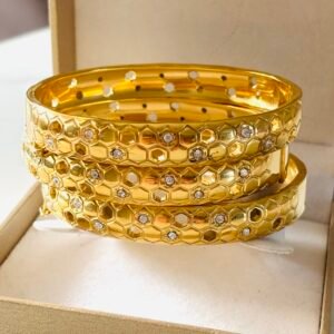 Bracelets chahda 6 cm