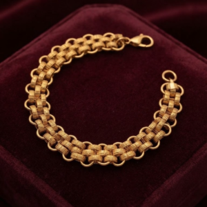 Parure 2 pièces