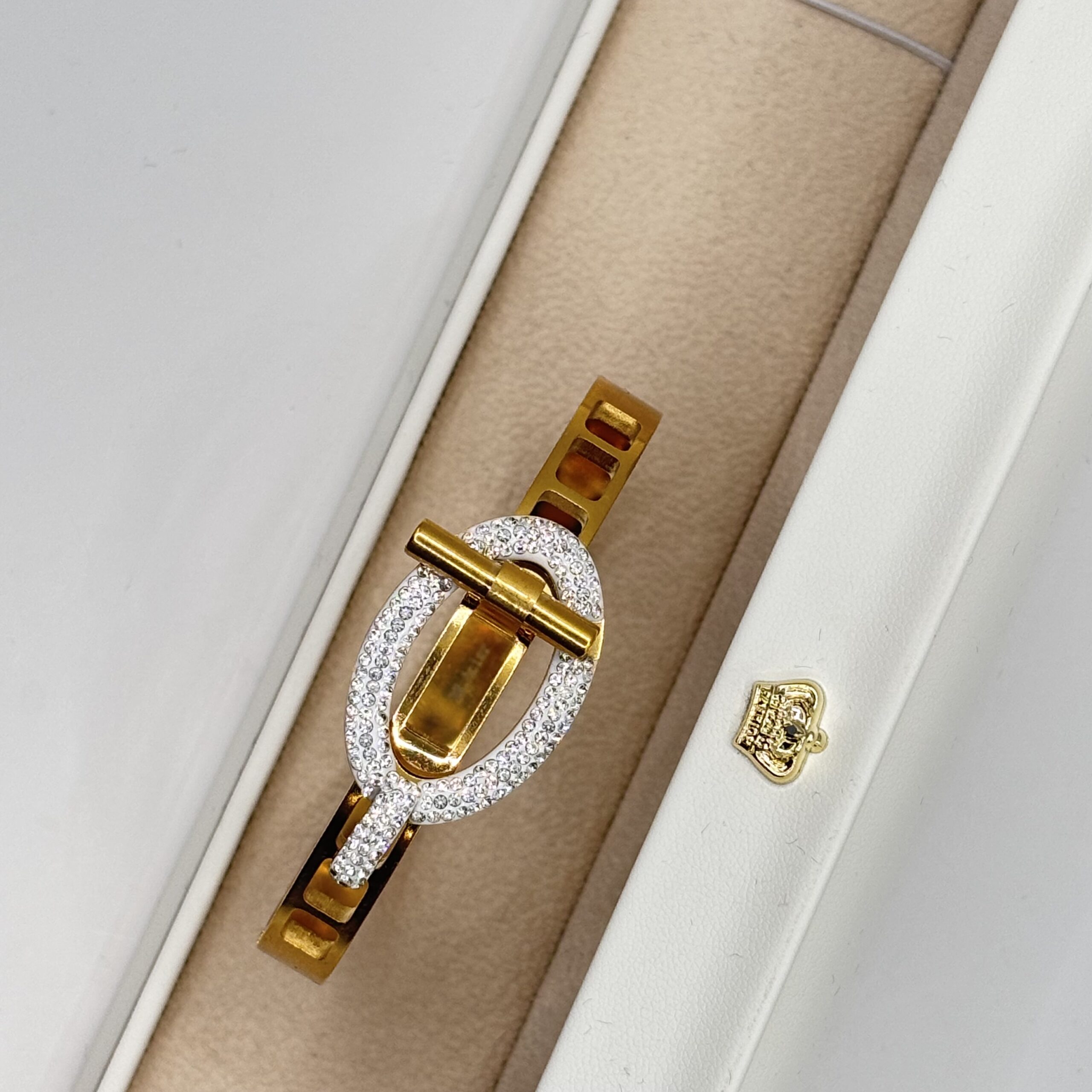 Bracelet Herm.ES – Image 2