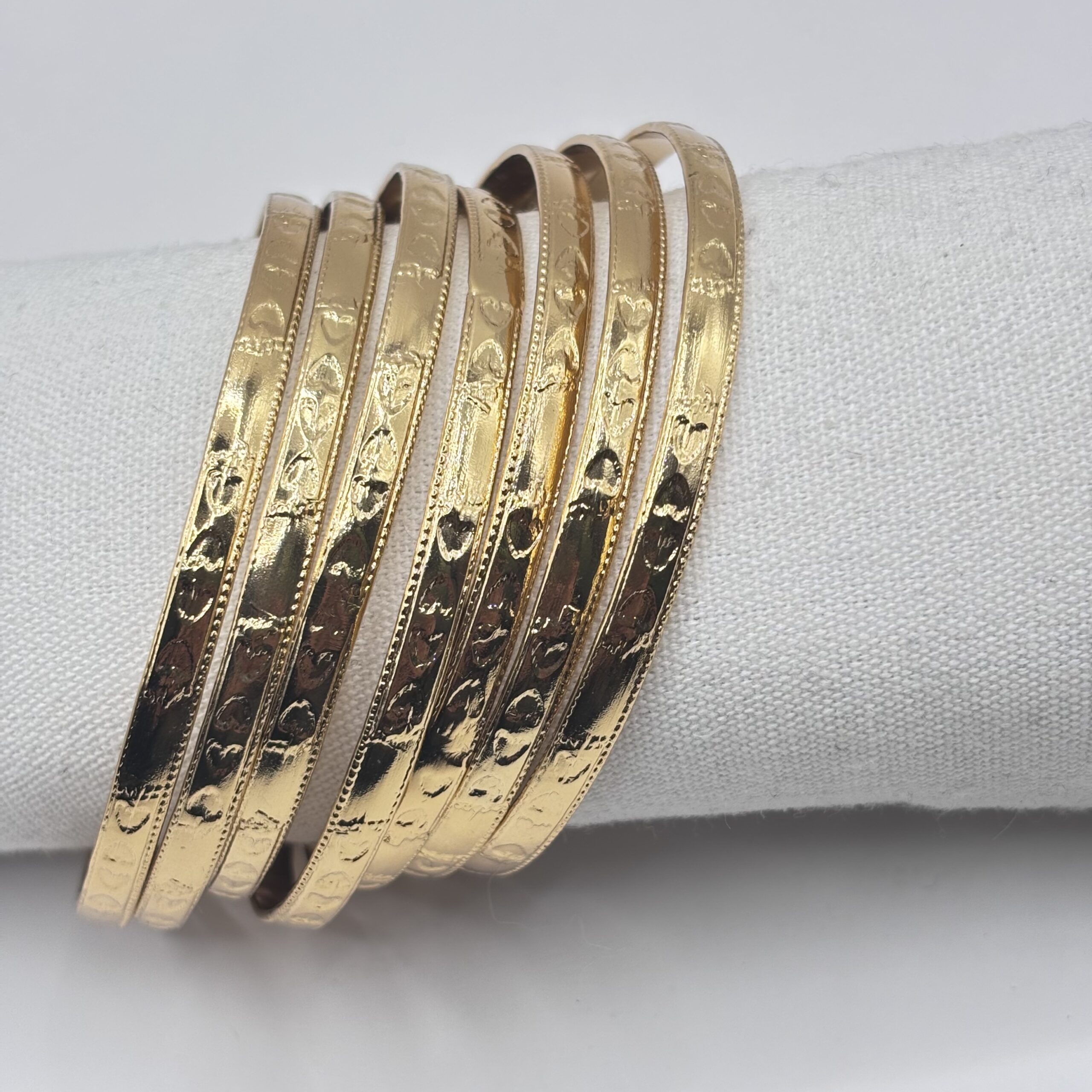 Essine3aye style oriental