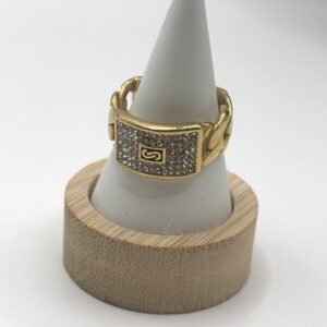 Bague Mona.co