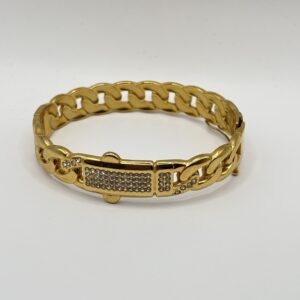 Bracelet Mona 6,2 cm