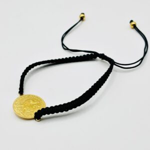 Cordon noir avec Louisa