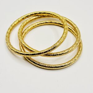 Bracelets 7 orientaux