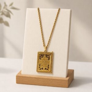Collier ketab